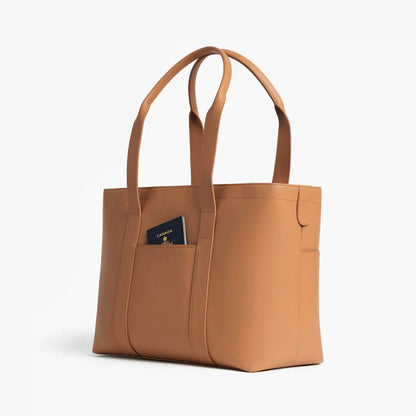 Metro Tote