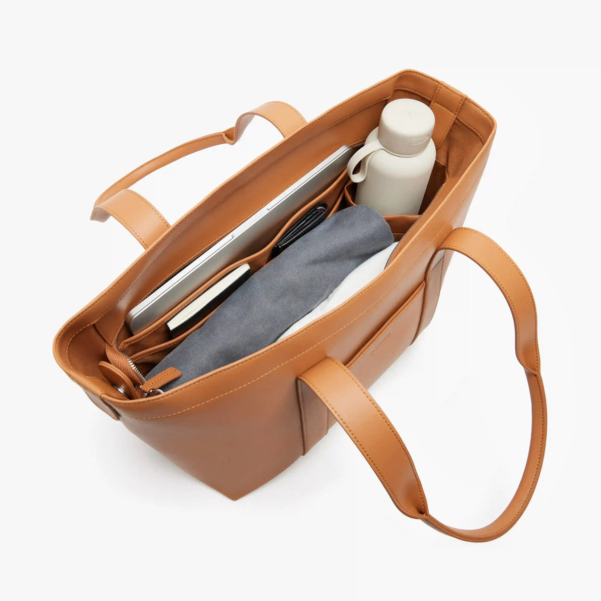 Metro Tote
