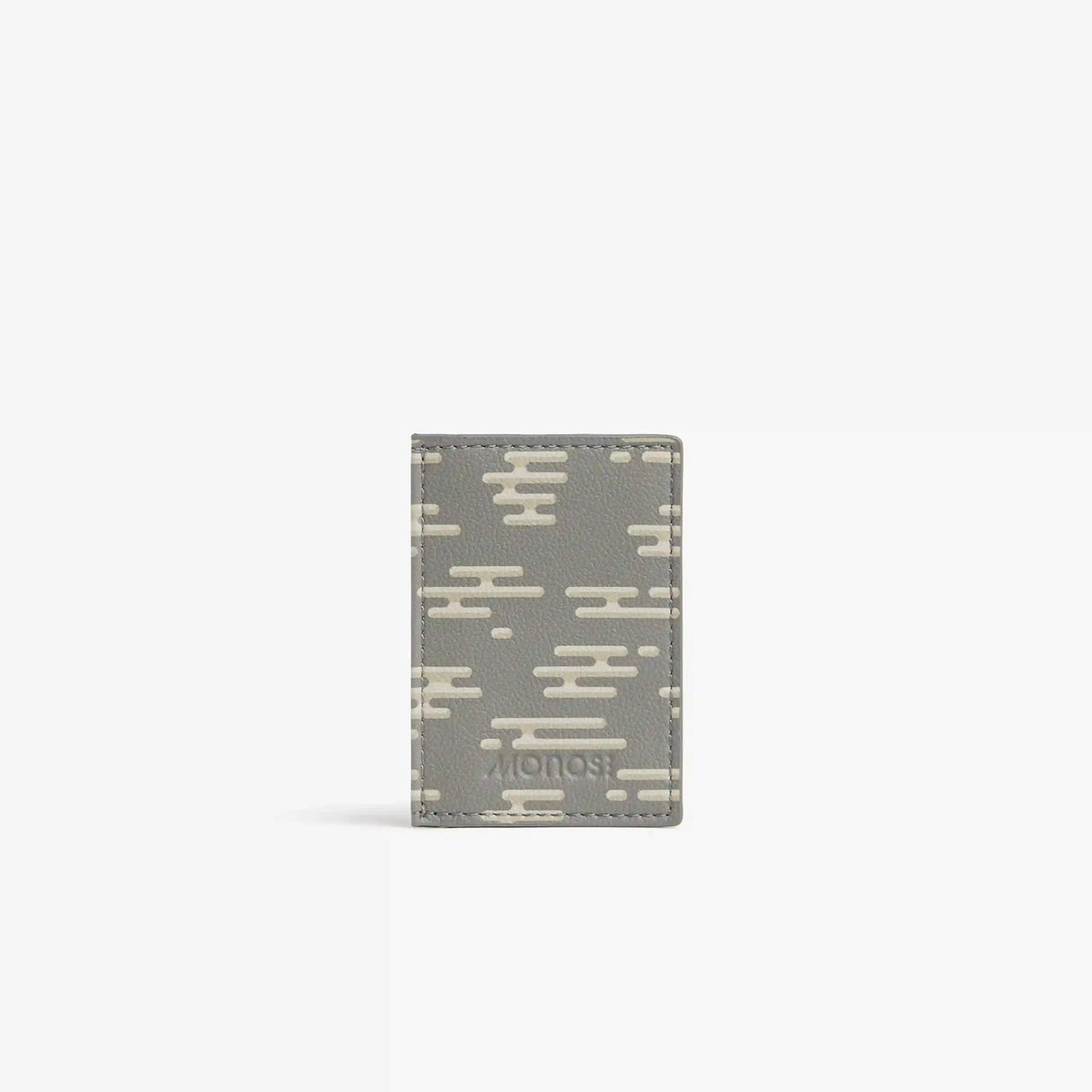 Slim Wallet