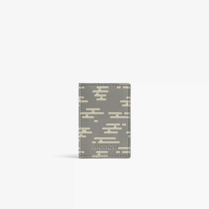 Slim Wallet