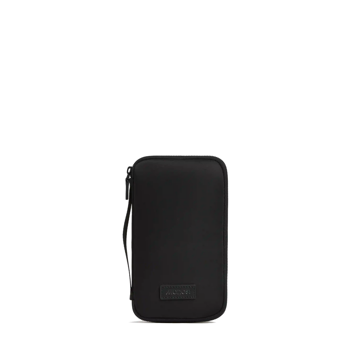 Metro Travel Wallet