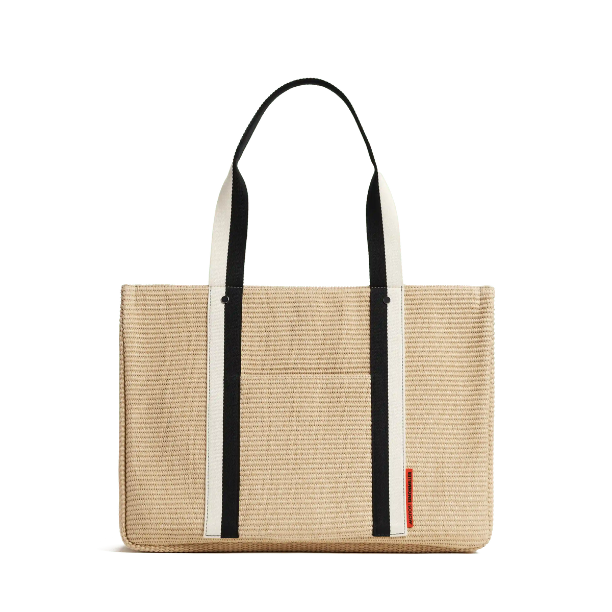 Canopy Tote