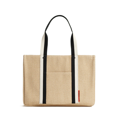Canopy Tote