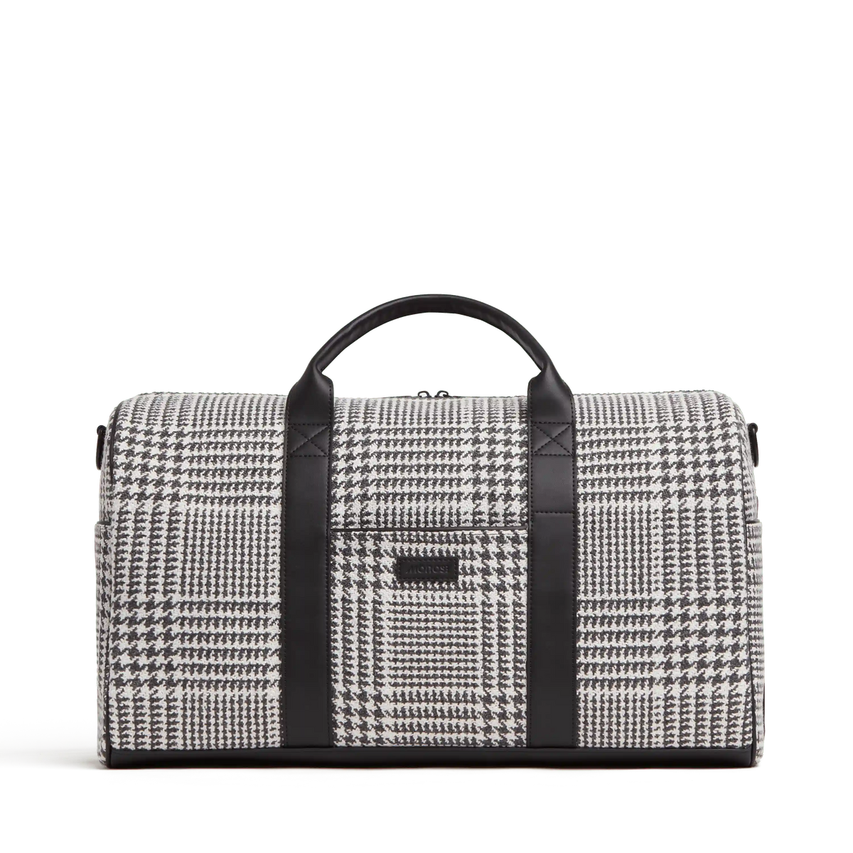 Metro Carry-All Duffel