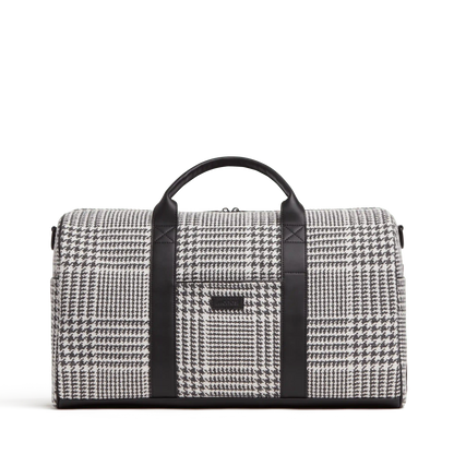 Metro Carry-All Duffel