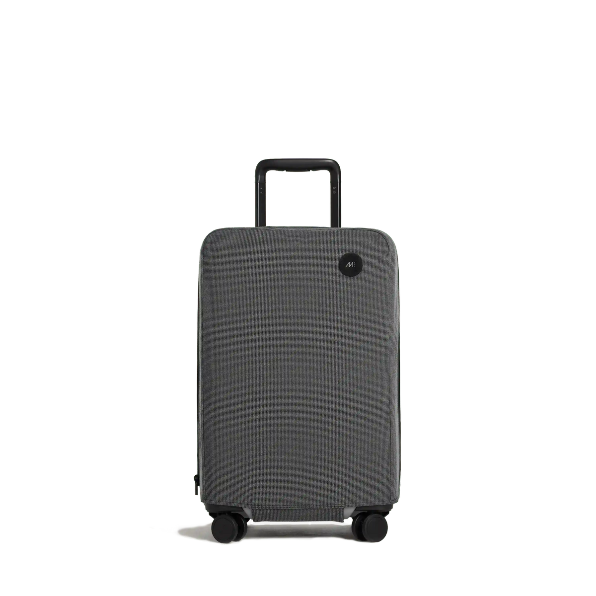 Washable Luggage Cover