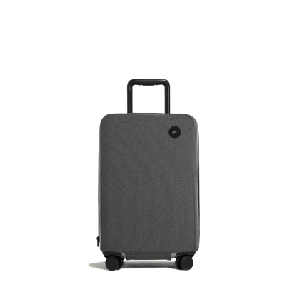Washable Luggage Cover