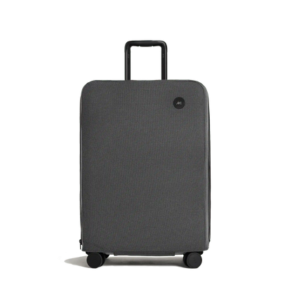 Washable Luggage Cover