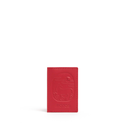 Slim Wallet