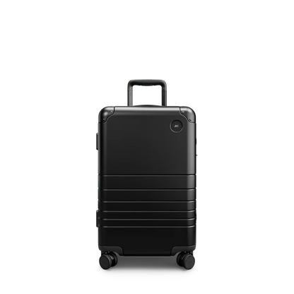 Aluminum Carry-On Plus