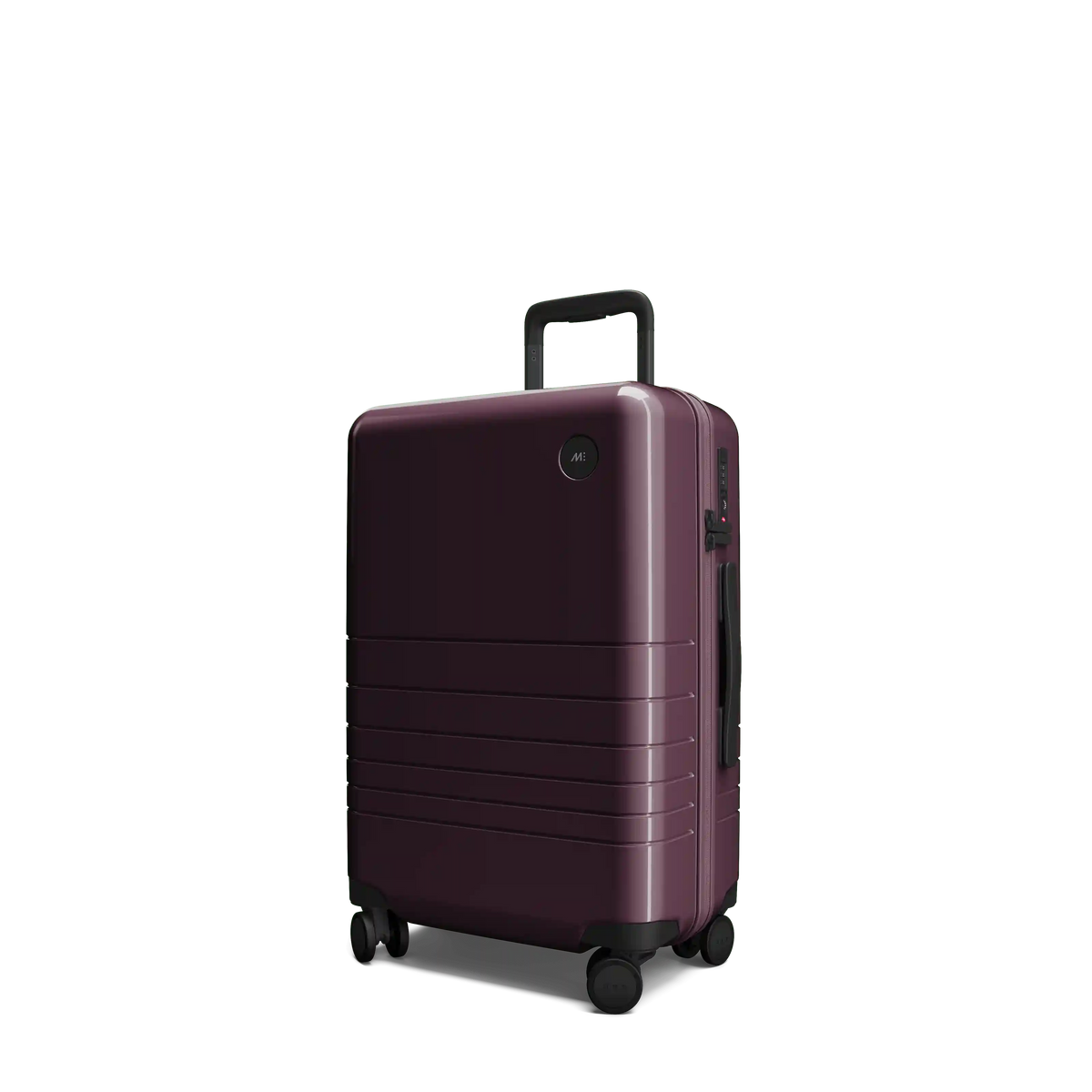 Carry-On Plus