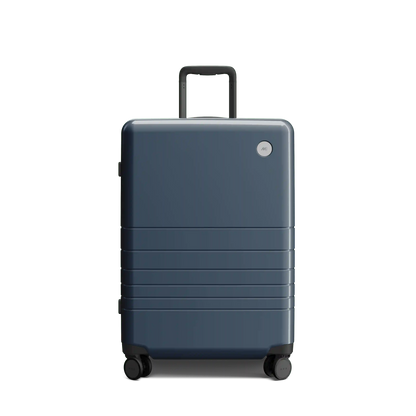 Check-In Medium