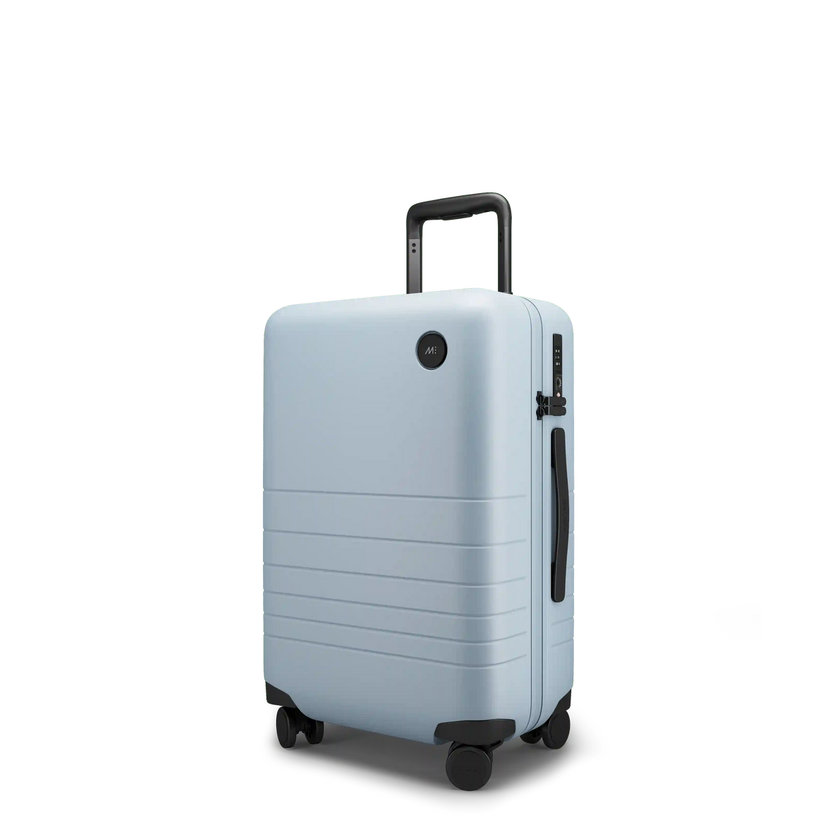 Carry-On Plus