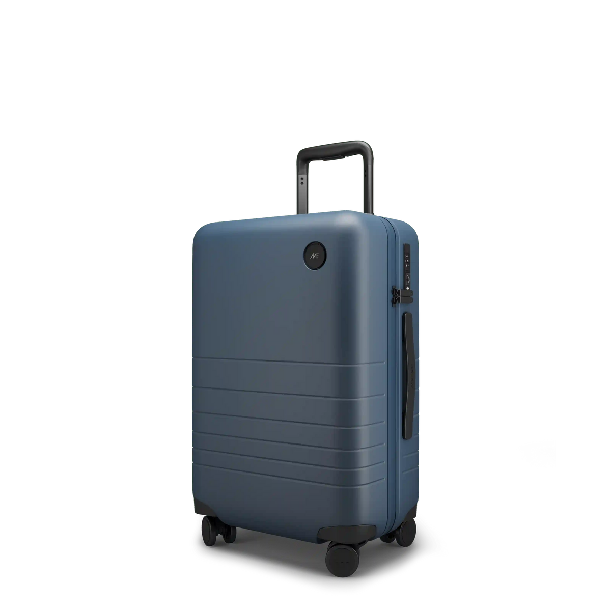 Carry-On Plus
