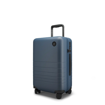 Carry-On Plus
