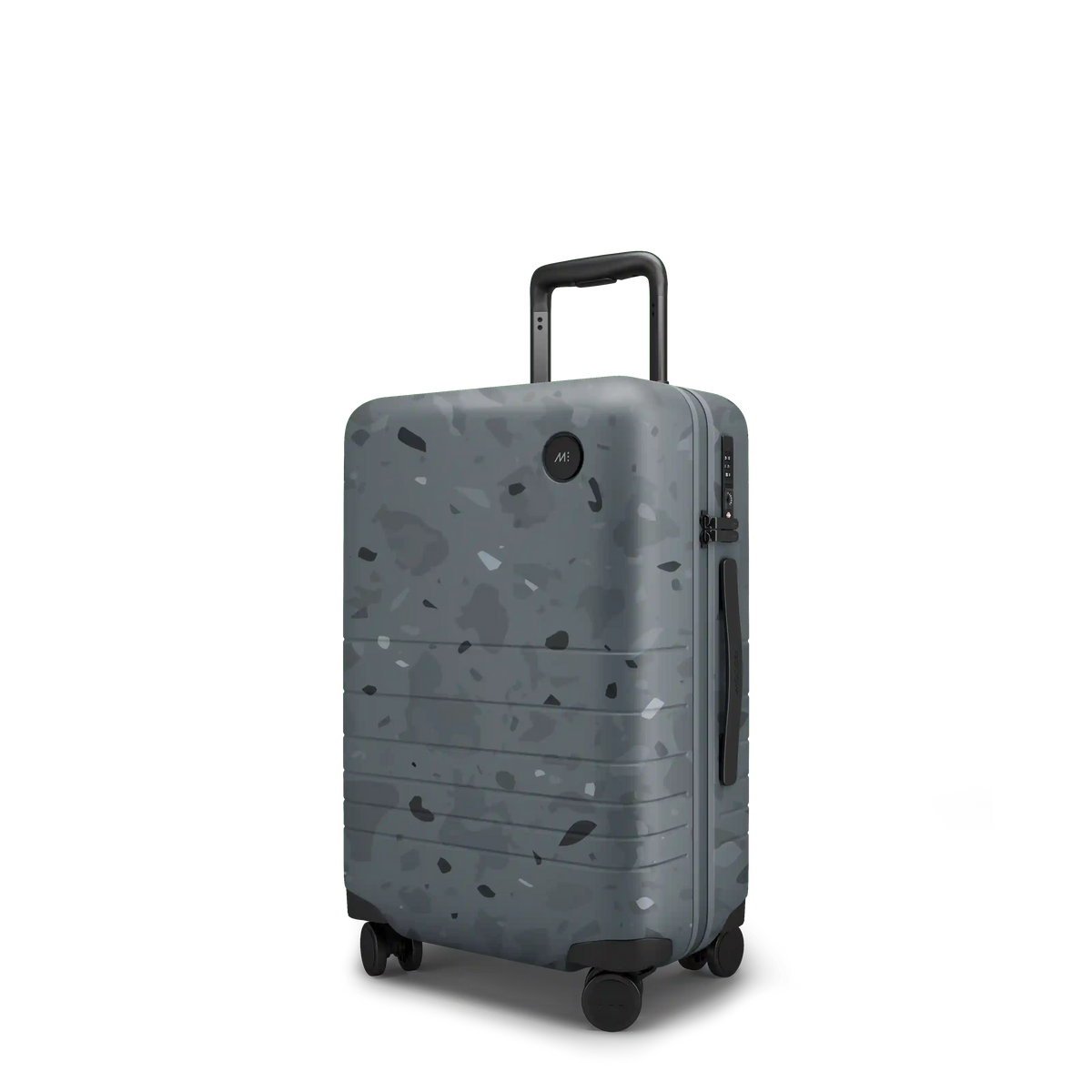 Carry-On Plus