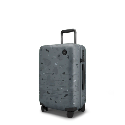 Carry-On Plus