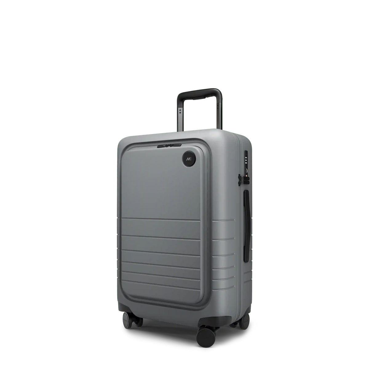 Carry-On Pro Plus