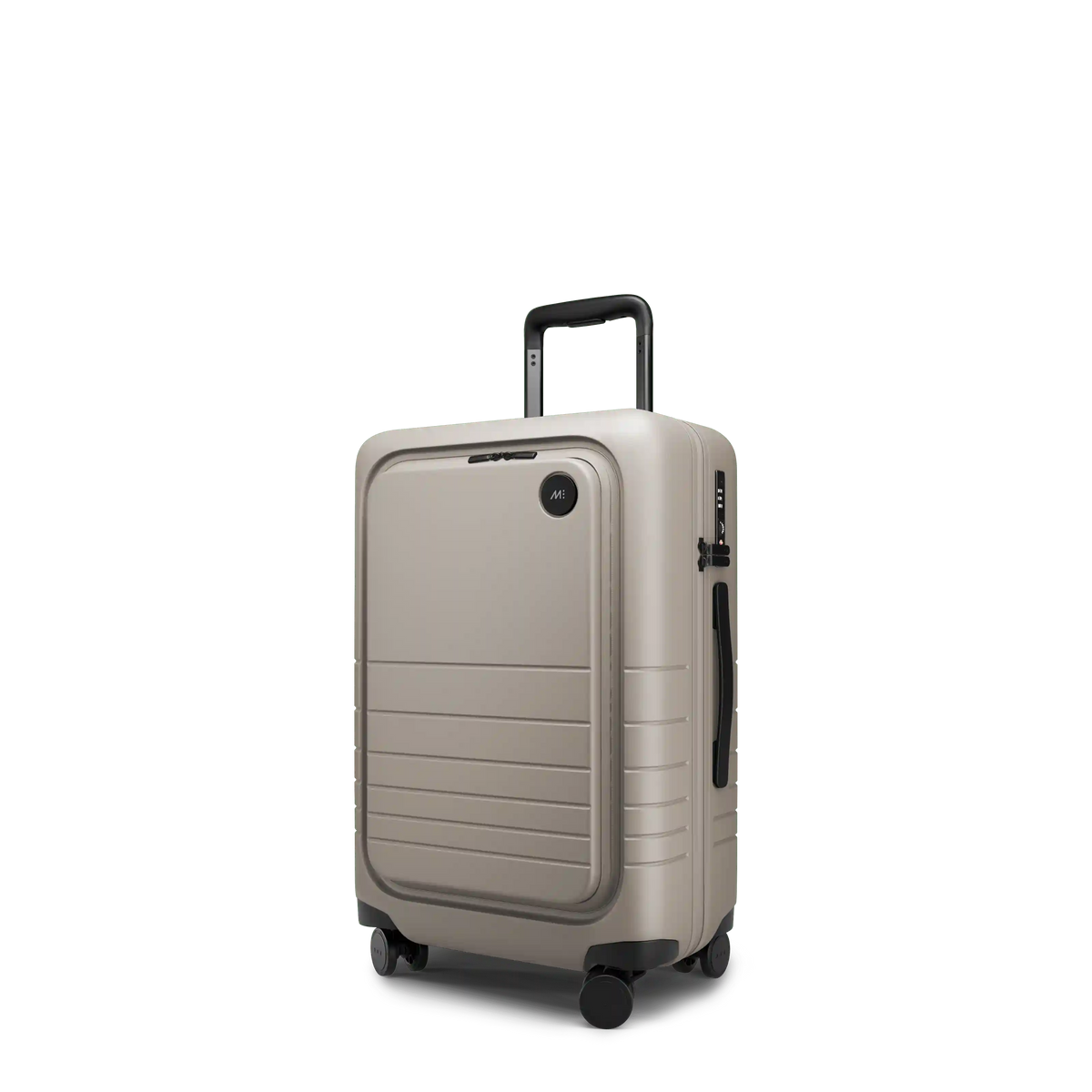 Carry-On Pro