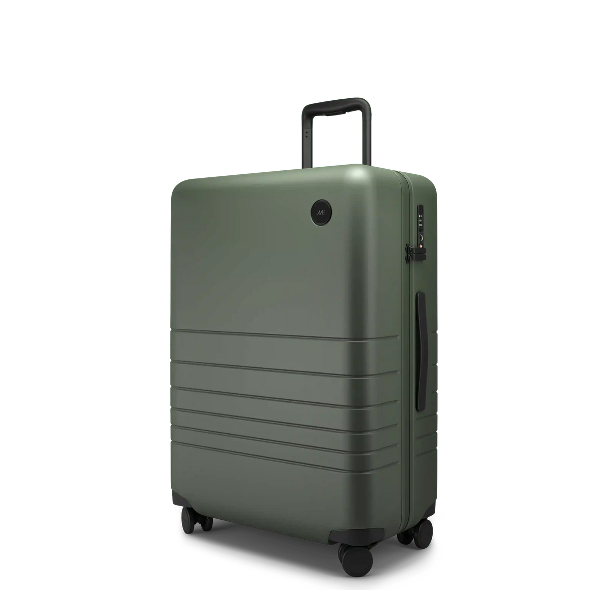 Check-In Medium