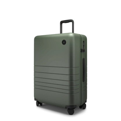 Check-In Medium