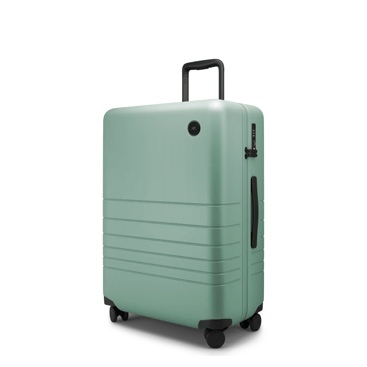 Check-In Medium