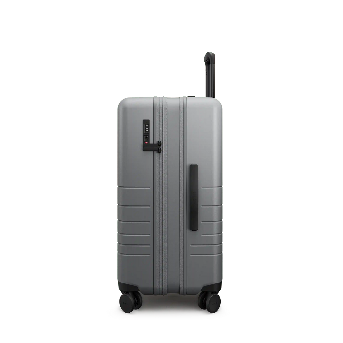 Expandable Check-In Medium