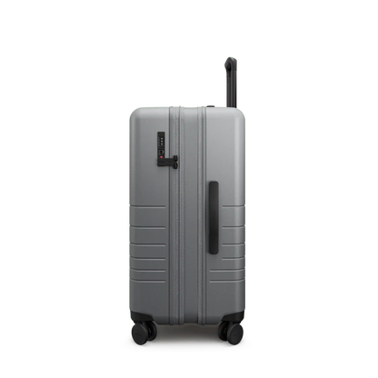 Expandable Check-In Medium