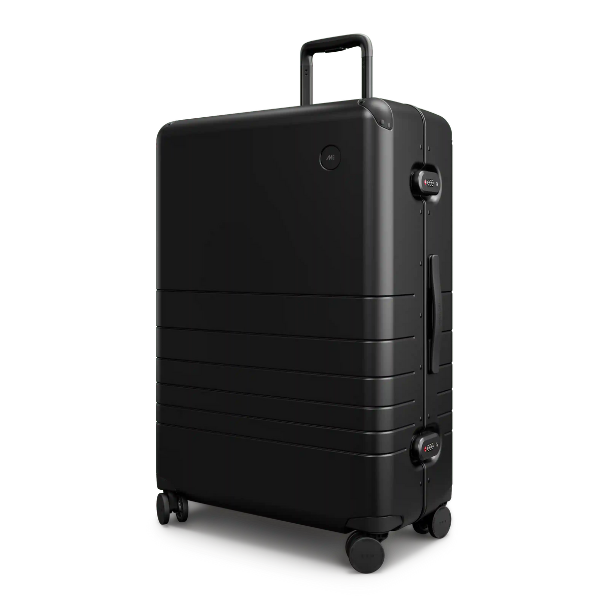 Hybrid Check-In Large