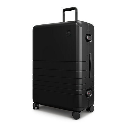 Hybrid Check-In Large