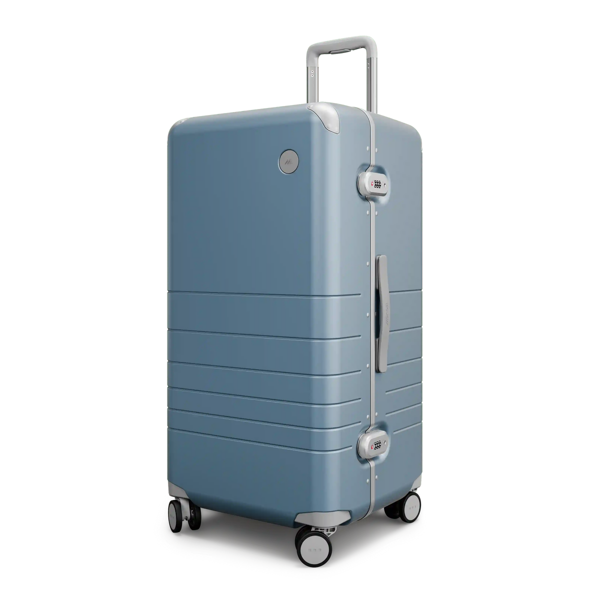 Hybrid Trunk Large