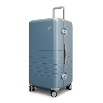 Hybrid Trunk Large