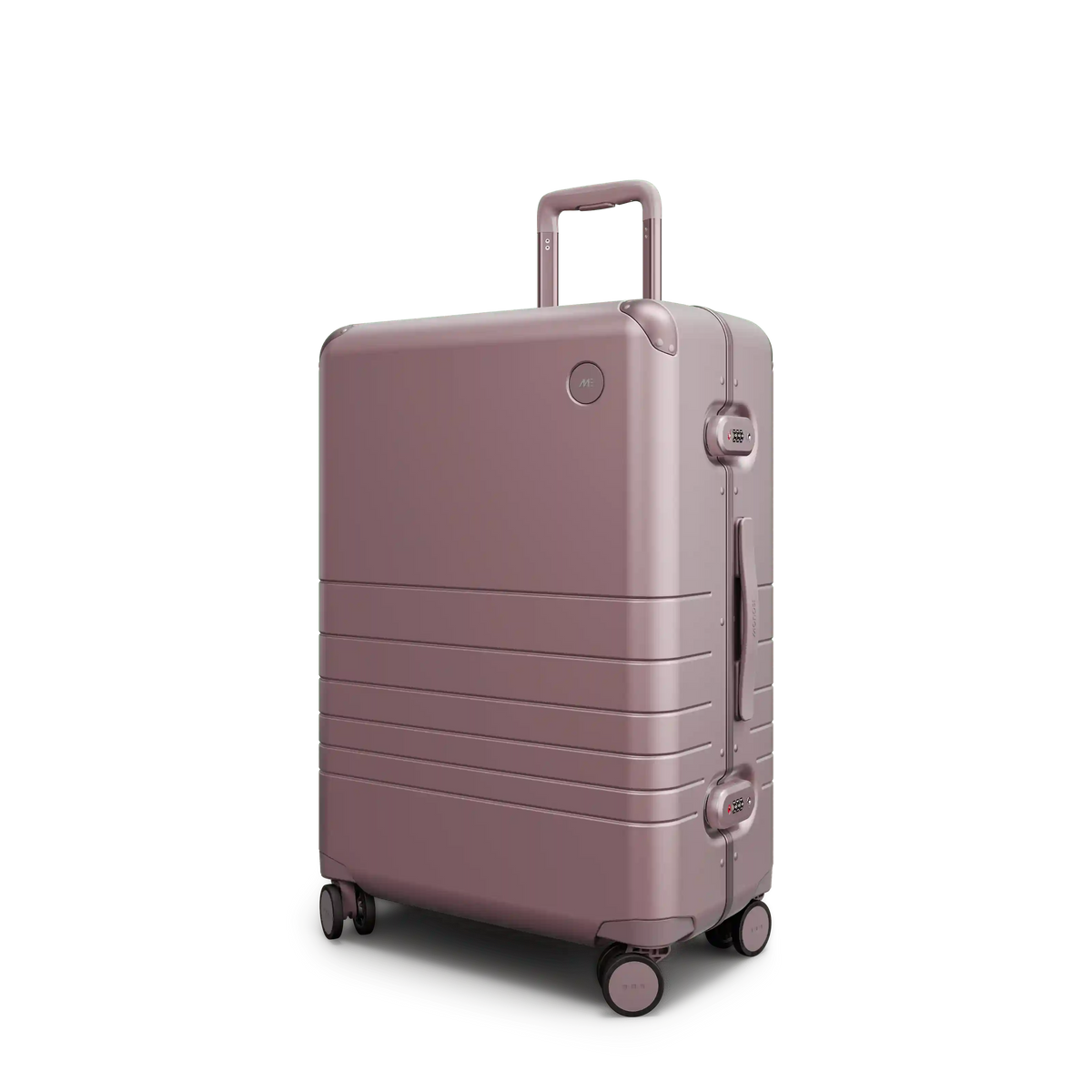 Hybrid Check-In Medium