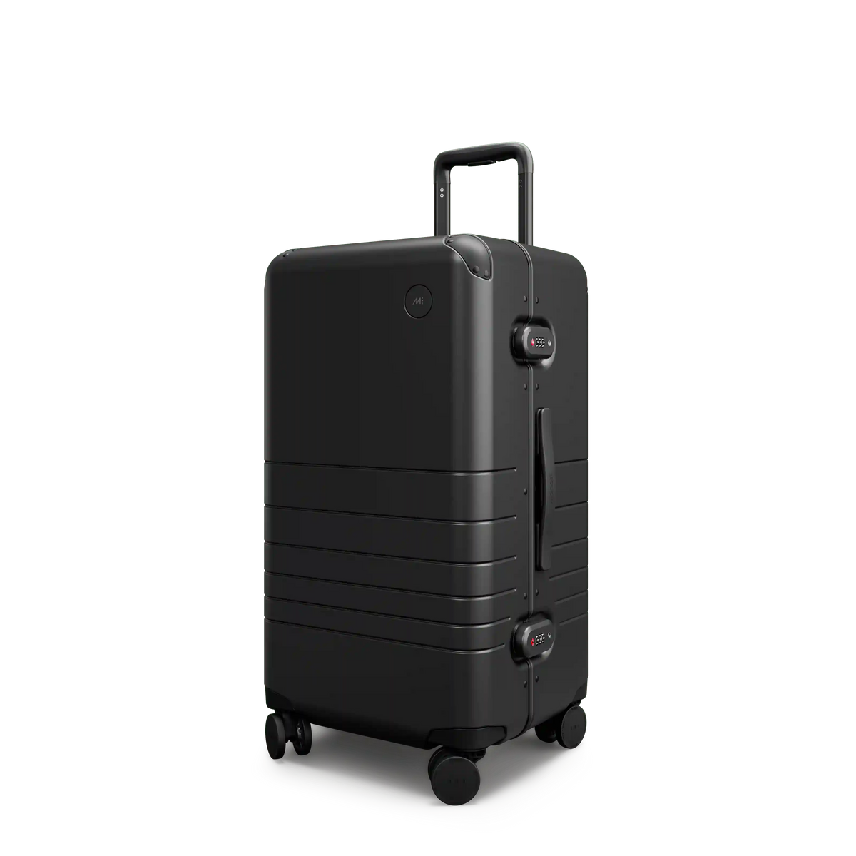 Hybrid Trunk Medium