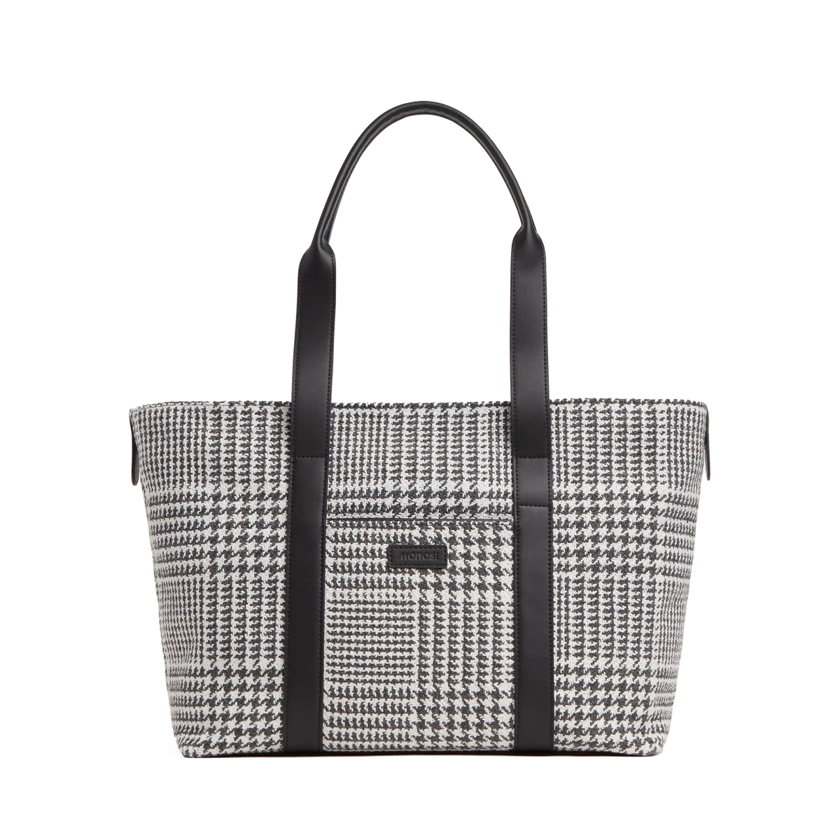 Metro Tote