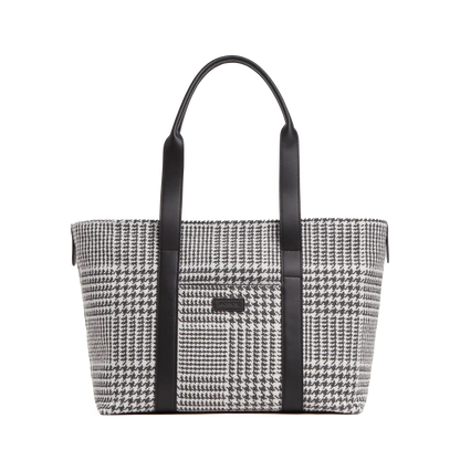 Metro Tote