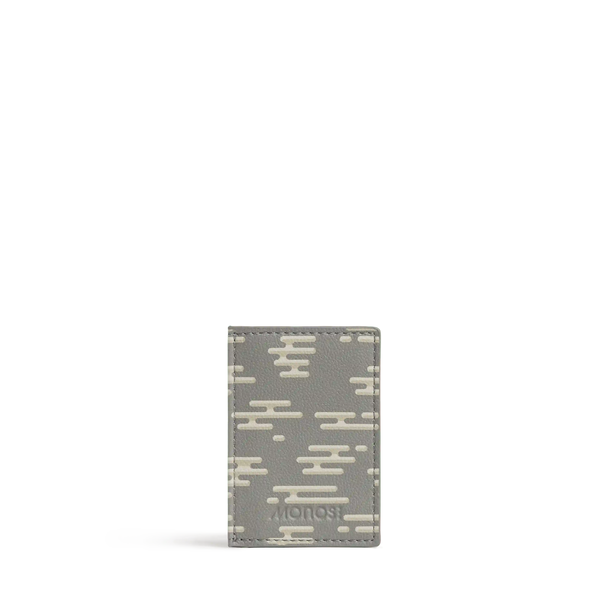 Slim Wallet