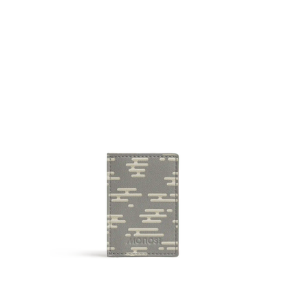 Slim Wallet