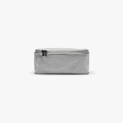 Compressible Packing Cubes
