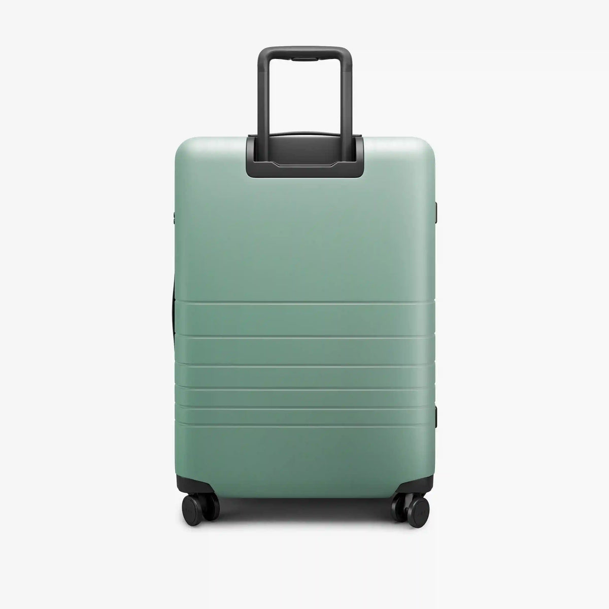 Check-In Medium