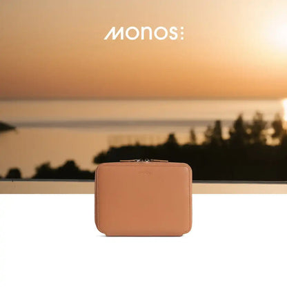Metro Folio Kit
