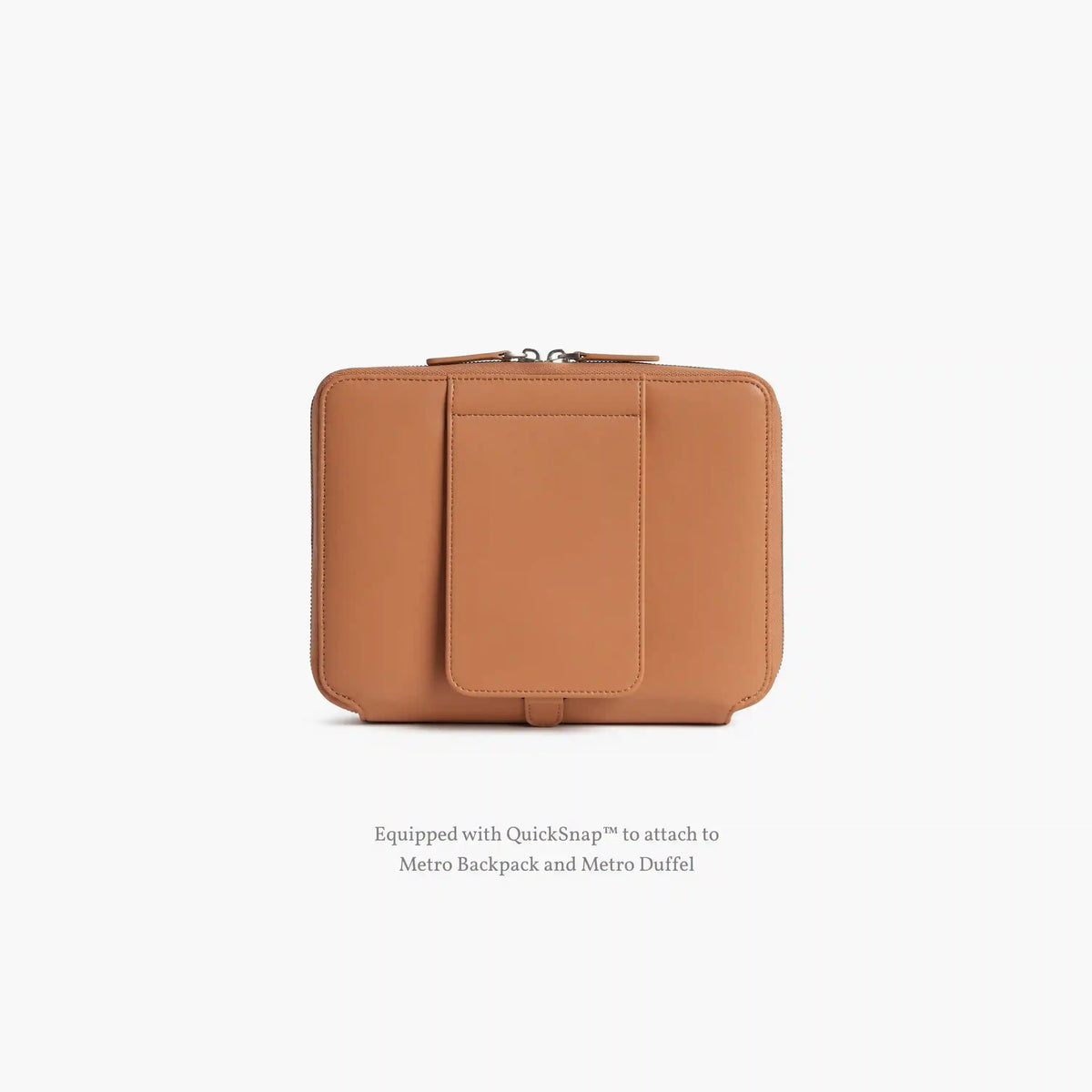 Metro Folio Kit