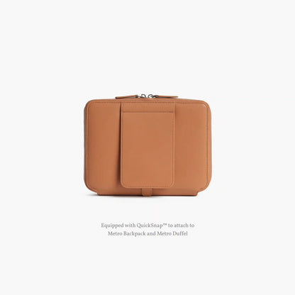 Metro Folio Kit