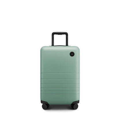 Carry-On