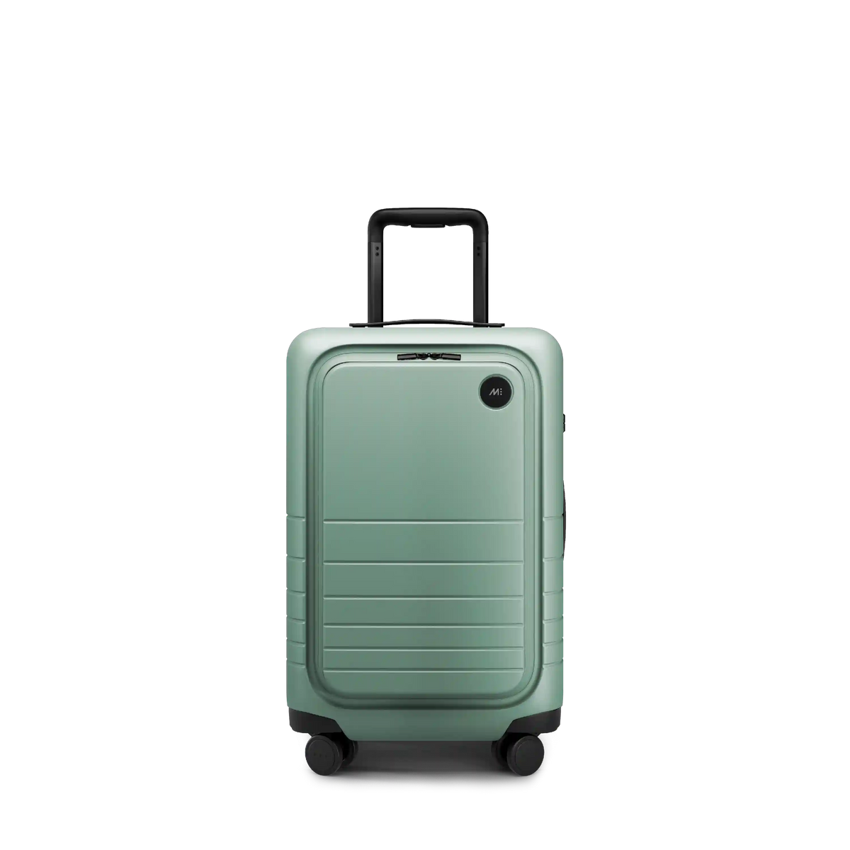 Carry-On Pro