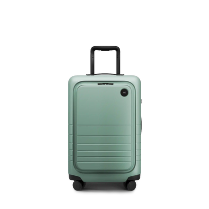 Carry-On Pro Plus