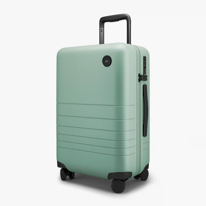 Carry-On Plus