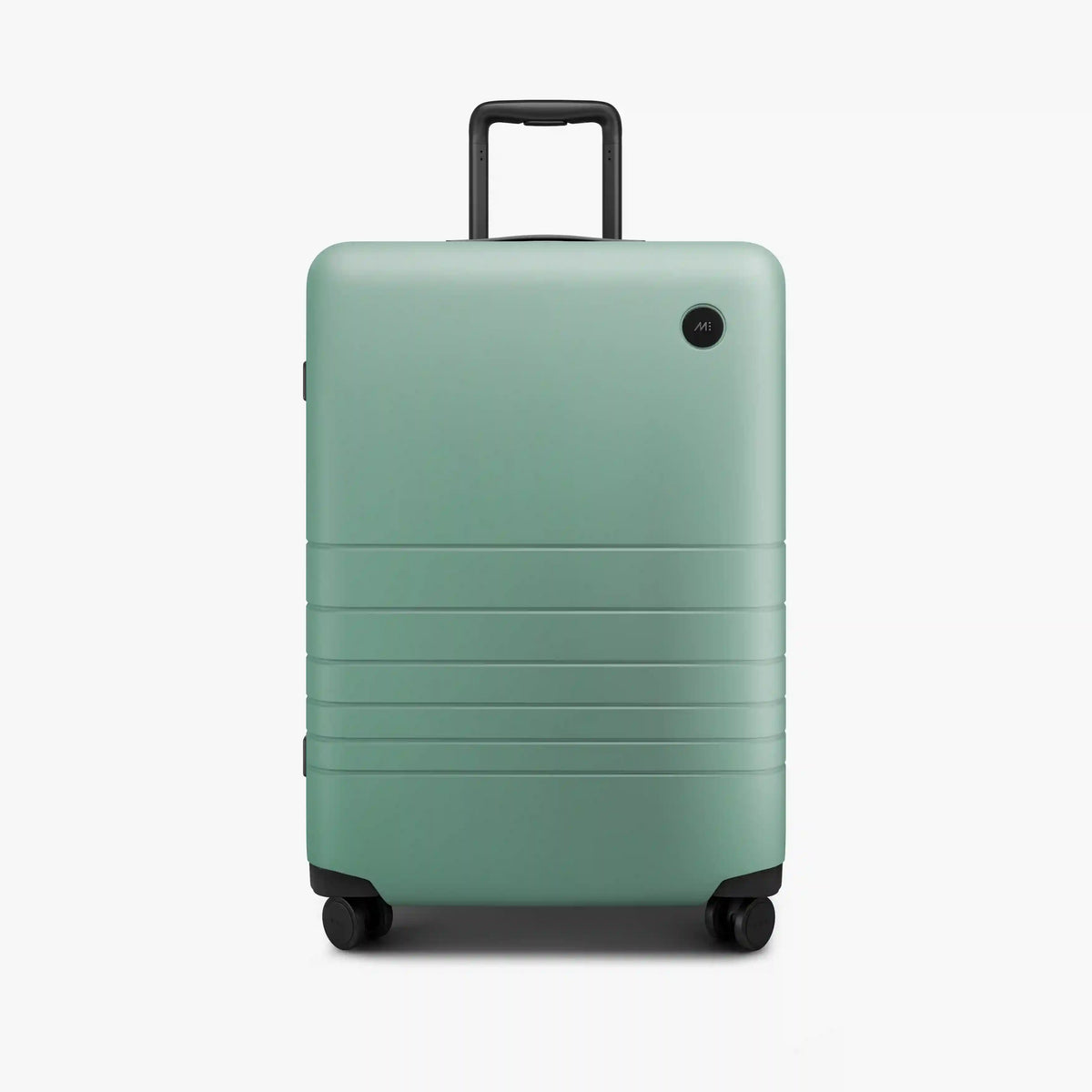 Check-In Medium