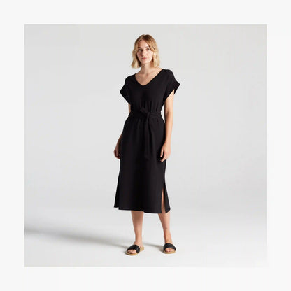 Sevilla Dress