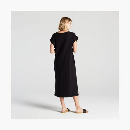 Sevilla Dress